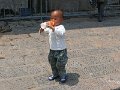 Luoyang (026)